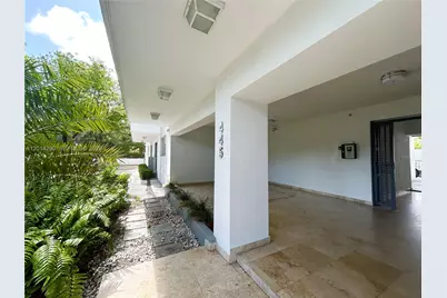 445 SW 11th St #104, Miami, FL 33130 - Photo 28