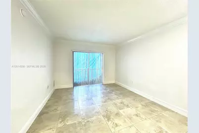 445 SW 11th St #104, Miami, FL 33130 - Photo 16