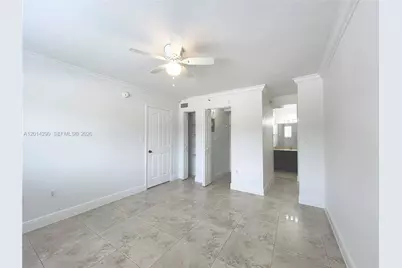 445 SW 11th St #104, Miami, FL 33130 - Photo 12