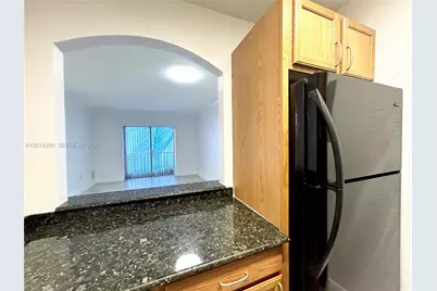 445 SW 11th St #104, Miami, FL 33130 - Photo 20