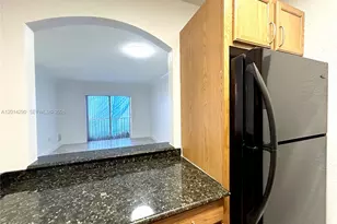 445 SW 11th St, Miami, FL 33130 - Photo 20