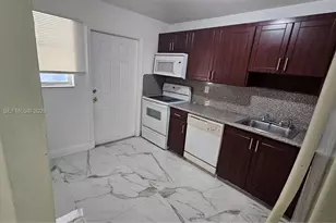1524 SW 5th Pl, Fort Lauderdale, FL 33312 - Photo 6