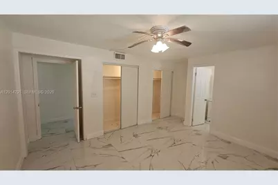 1524 SW 5th Pl #B, Fort Lauderdale, FL 33312 - Photo 14