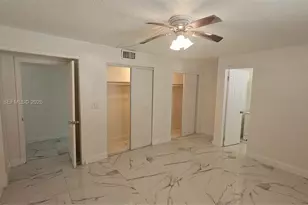 1524 SW 5th Pl, Fort Lauderdale, FL 33312 - Photo 14