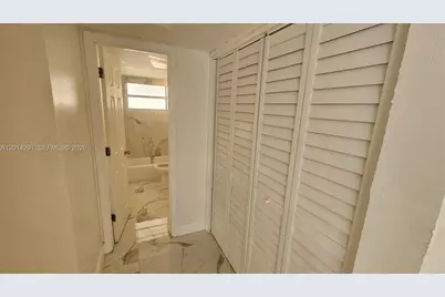 1524 SW 5th Pl #B, Fort Lauderdale, FL 33312 - Photo 10