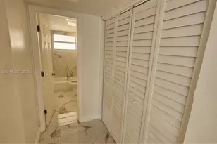 1524 SW 5th Pl, Fort Lauderdale, FL 33312 - Photo 10
