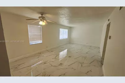 1524 SW 5th Pl #B, Fort Lauderdale, FL 33312 - Photo 8