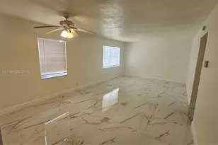 1524 SW 5th Pl, Fort Lauderdale, FL 33312 - Photo 8