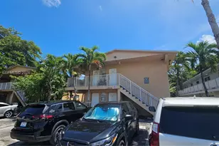 1524 SW 5th Pl, Fort Lauderdale, FL 33312 - Photo 1