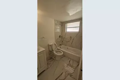 1524 SW 5th Pl #B, Fort Lauderdale, FL 33312 - Photo 16