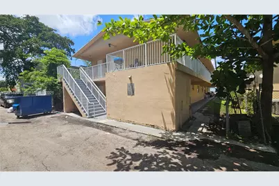 1524 SW 5th Pl #B, Fort Lauderdale, FL 33312 - Photo 2