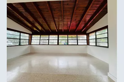 21220 NE 26th Ave #0, Miami, FL 33180 - Photo 6