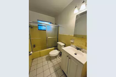 21220 NE 26th Ave #0, Miami, FL 33180 - Photo 12