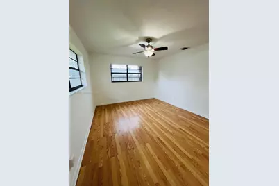 21220 NE 26th Ave #0, Miami, FL 33180 - Photo 14