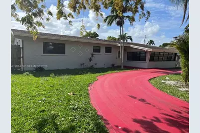 21220 NE 26th Ave #0, Miami, FL 33180 - Photo 1