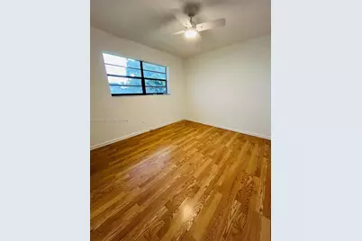 21220 NE 26th Ave #0, Miami, FL 33180 - Photo 8