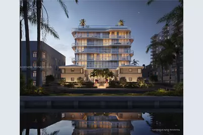 2901 Indian Creek #404, Miami Beach, FL 33140 - Photo 14