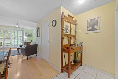 1456 Veracruz Ln #4-5, Weston, FL 33327 - Photo 10