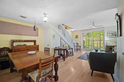 1456 Veracruz Ln #4-5, Weston, FL 33327 - Photo 4