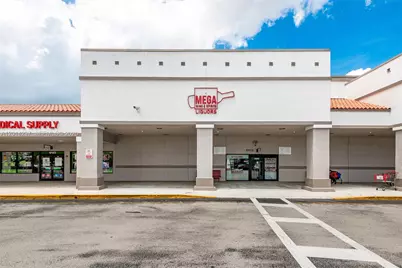17173 Pines Blvd, Pembroke Pines, FL 33027 - Photo 2