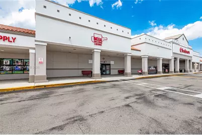 17173 Pines Blvd, Pembroke Pines, FL 33027 - Photo 1