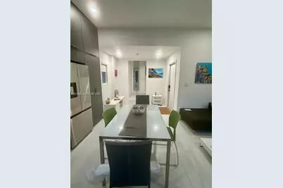 [Address not provided], Miami, FL 33161 - Photo 2