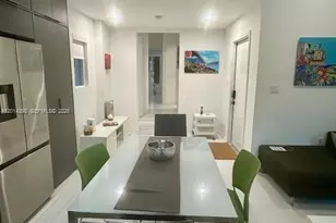 [Address not provided], Miami, FL 33161 - Photo 2