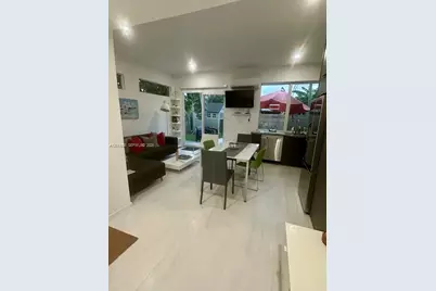 [Address not provided], Miami, FL 33161 - Photo 6