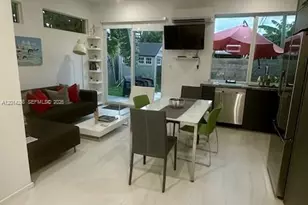 [Address not provided], Miami, FL 33161 - Photo 6