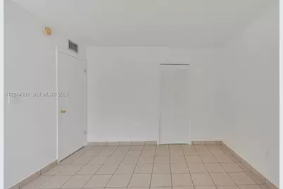 9390 W Flagler St #210A, Miami, FL 33174 - Photo 20