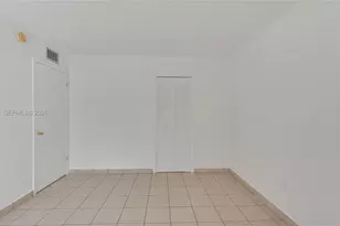9390 W Flagler St, Miami, FL 33174 - Photo 20