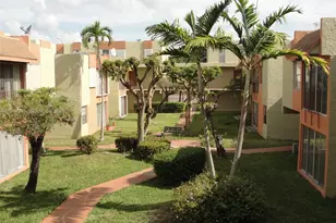 9390 W Flagler St, Miami, FL 33174 - Photo 2