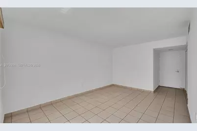 9390 W Flagler St #210A, Miami, FL 33174 - Photo 18
