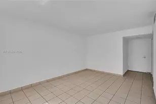 9390 W Flagler St, Miami, FL 33174 - Photo 18