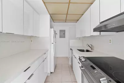 9390 W Flagler St #210A, Miami, FL 33174 - Photo 6