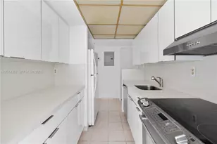 9390 W Flagler St, Miami, FL 33174 - Photo 6