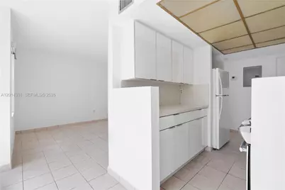 9390 W Flagler St #210A, Miami, FL 33174 - Photo 8