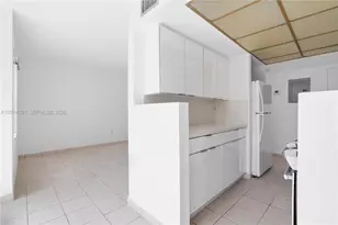 9390 W Flagler St, Miami, FL 33174 - Photo 8