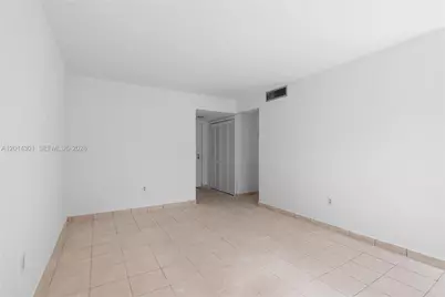 9390 W Flagler St #210A, Miami, FL 33174 - Photo 12