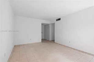 9390 W Flagler St, Miami, FL 33174 - Photo 12