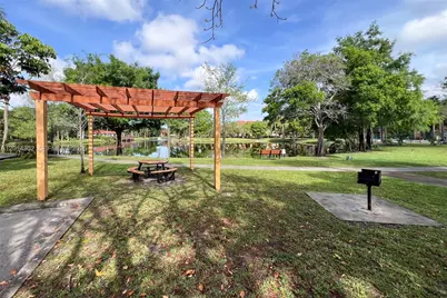 10717 Cleary Blvd #203, Plantation, FL 33324 - Photo 12