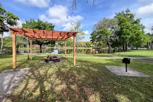 10717 Cleary Blvd, Plantation, FL 33324 - Photo 12