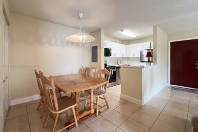 10717 Cleary Blvd #203, Plantation, FL 33324 - Photo 4