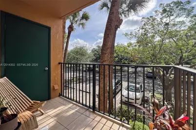 10717 Cleary Blvd #203, Plantation, FL 33324 - Photo 8