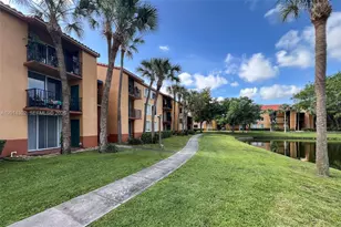 10717 Cleary Blvd, Plantation, FL 33324 - Photo 14