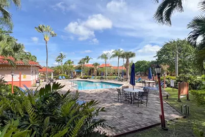 10717 Cleary Blvd #203, Plantation, FL 33324 - Photo 10