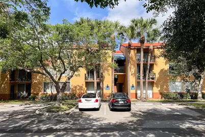 10717 Cleary Blvd #203, Plantation, FL 33324 - Photo 16