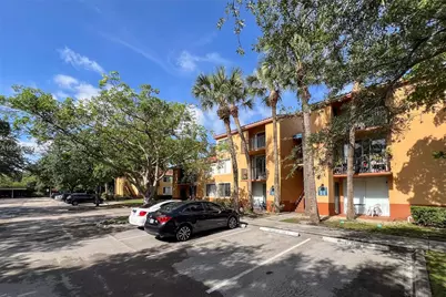 10717 Cleary Blvd #203, Plantation, FL 33324 - Photo 2