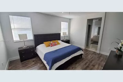 13590 SW 144th Ter #0, Miami, FL 33186 - Photo 8