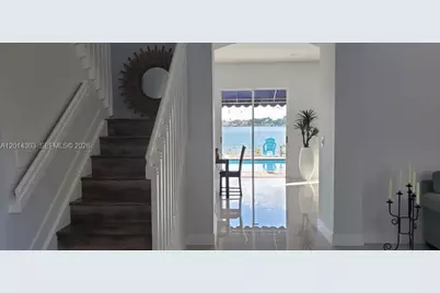 13590 SW 144th Ter #0, Miami, FL 33186 - Photo 6